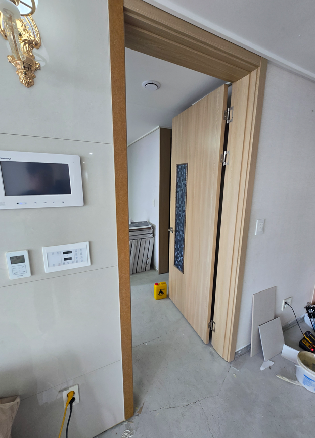 /user/l/lxinteriorbg/editor/2506/e1c4320262f69881a8d6a5ce77931226_1751003476_9641.png 이미지크게보기