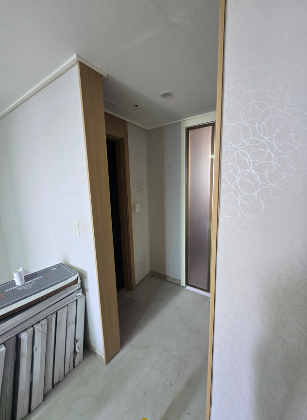 /user/l/lxinteriorbg/editor/2506/e1c4320262f69881a8d6a5ce77931226_1751003477_5014.png 이미지크게보기