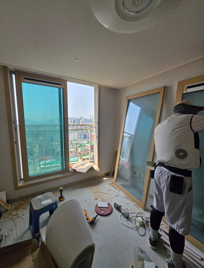 /user/l/lxinteriorbg/editor/2506/e1c4320262f69881a8d6a5ce77931226_1751003477_7725.png 이미지크게보기